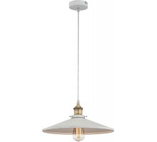 Подвесной светильник Knud 15061 Globo