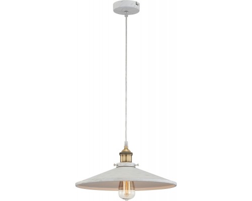 Подвесной светильник Knud 15061 Globo