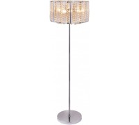 Торшер Walla 15091S Globo