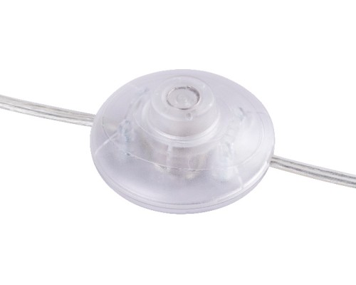 Торшер Walla 15091S Globo