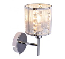 Бра Walla 15091W Globo