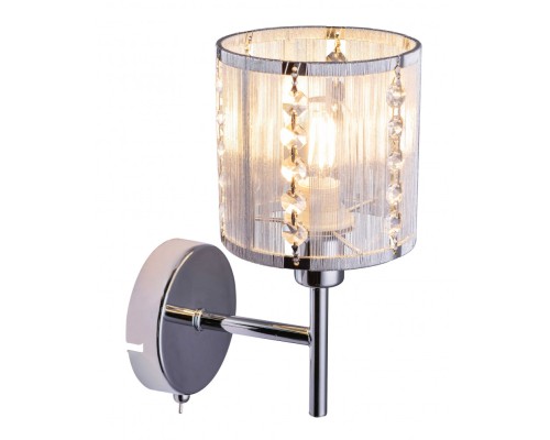 Бра Walla 15091W Globo