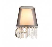 Бра Satine 15093W Globo