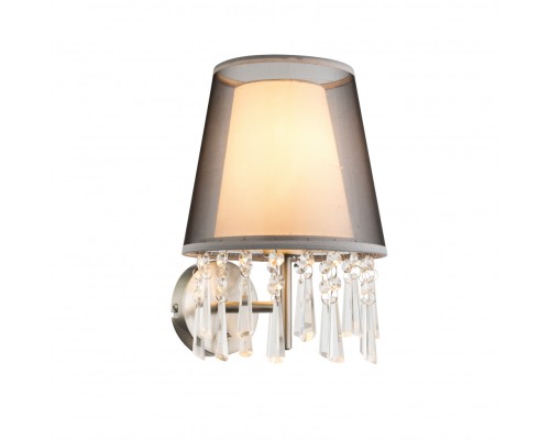 Бра Satine 15093W Globo