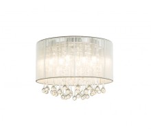 Потолочная люстра Sierra 15094D Globo