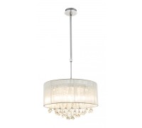 Подвесной светильник Sierra 15094H Globo