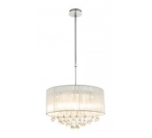 Подвесной светильник Sierra 15094H Globo