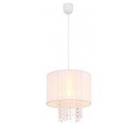 Подвесной светильник Pyra 15098 Globo