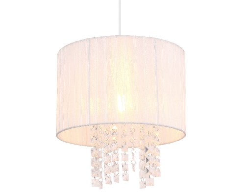 Подвесной светильник Pyra 15098 Globo