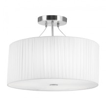 Подвесной светильник La Nube 15105-3 Globo