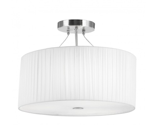 Подвесной светильник La Nube 15105-3 Globo