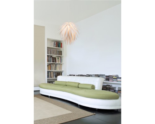 Подвесной светильник Nala 15114 Globo