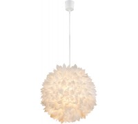 Подвесной светильник Nala 15115H Globo