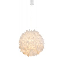 Подвесной светильник Nala 15115H Globo