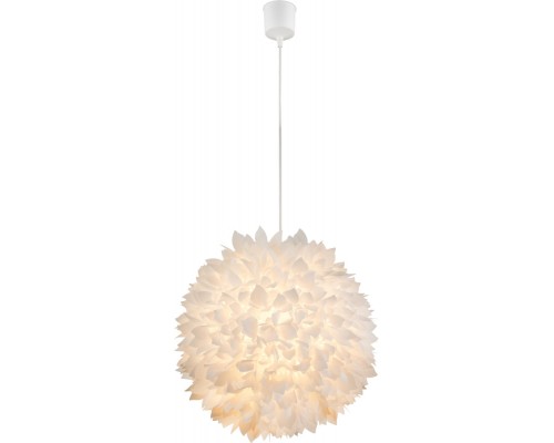 Подвесной светильник Nala 15115H Globo