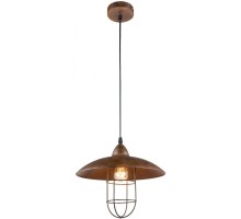 Подвесной светильник Kova 15126 Globo