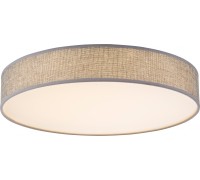 Потолочный светильник Amy 15185D2 Globo