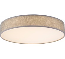 Потолочный светильник Amy 15185D2 Globo