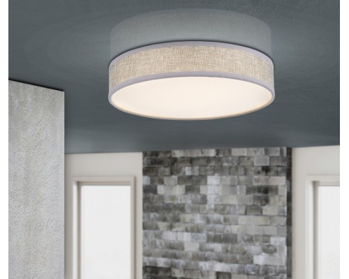 Потолочный светильник Amy 15185D2 Globo