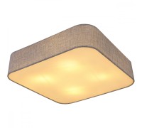 Потолочный светильник Paco 15185D8 Globo