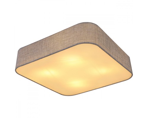 Потолочный светильник Paco 15185D8 Globo