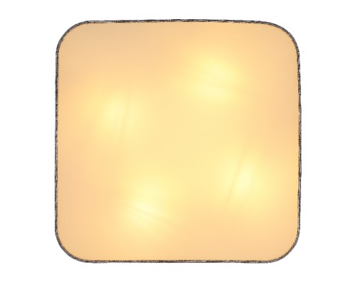 Потолочный светильник Paco 15185D8 Globo