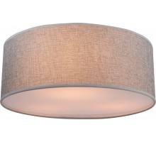 Потолочный светильник Paco 15185D Globo