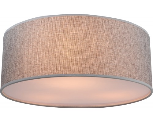 Потолочный светильник Paco 15185D Globo