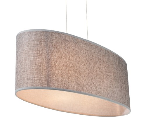 Подвесной светильник Paco 15185H2 Globo