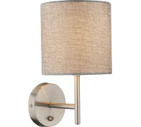 Бра Paco 15185W Globo