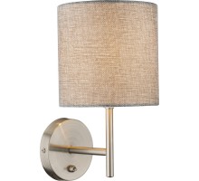 Бра Paco 15185W Globo