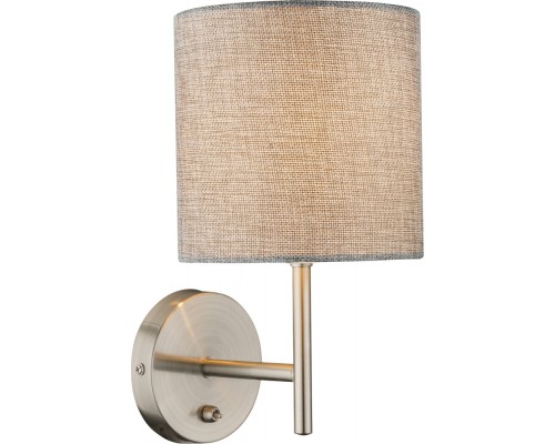 Бра Paco 15185W Globo