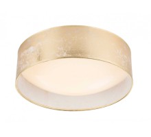 Потолочная люстра Amy 15187D7 Globo