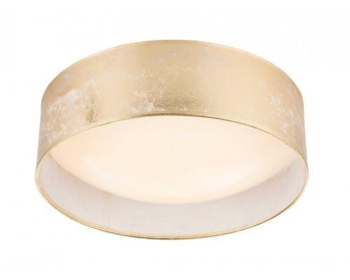 Потолочная люстра Amy 15187D7 Globo