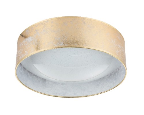 Потолочная люстра Amy 15187D7 Globo