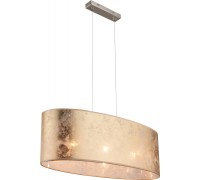 Подвесной светильник Amy 15187H2 Globo