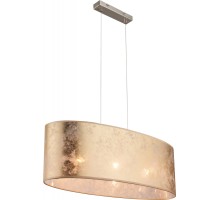 Подвесной светильник Amy 15187H2 Globo