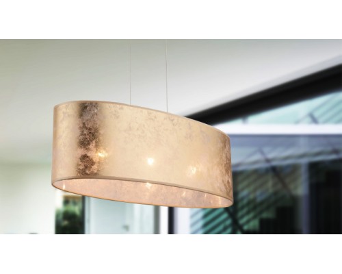 Подвесной светильник Amy 15187H2 Globo