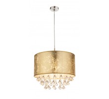 Подвесной светильник Amy 15187H3 Globo