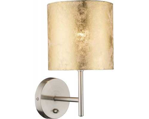 Бра Amy 15187W Globo