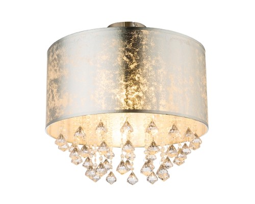 Потолочная люстра Amy 15188D3 Globo