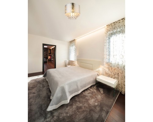 Потолочная люстра Amy 15188D3 Globo