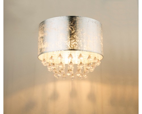 Потолочная люстра Amy 15188D3 Globo