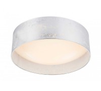 Потолочная люстра Amy I 15188D7 Globo