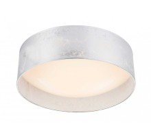 Потолочная люстра Amy I 15188D7 Globo