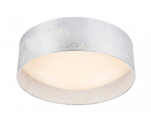 Потолочная люстра Amy I 15188D7 Globo