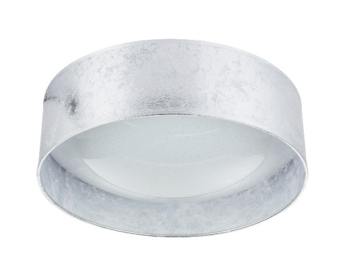 Потолочная люстра Amy I 15188D7 Globo