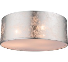 Потолочный светильник Amy I 15188D Globo