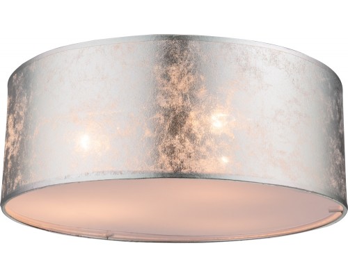 Потолочный светильник Amy I 15188D Globo