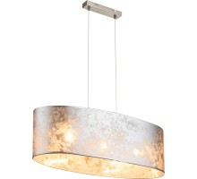 Подвесной светильник Amy I 15188H2 Globo